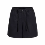 Pantalones Cortos Deportivos para Mujer Jack & Jones Jxmollie Campaign