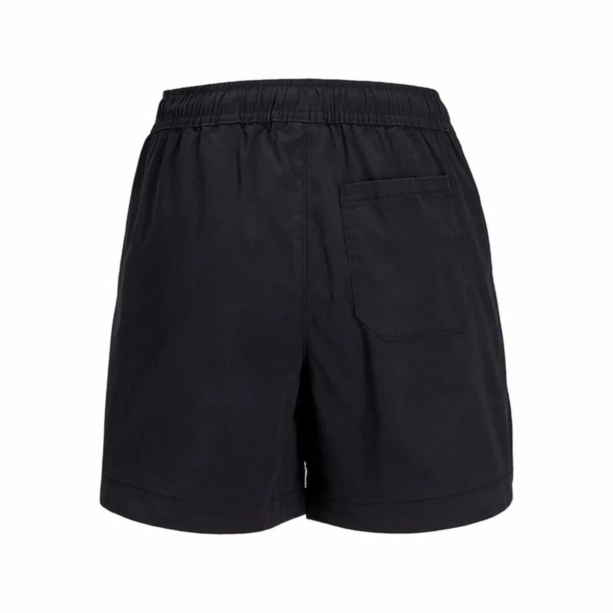 Pantalones Cortos Deportivos para Mujer Jack & Jones Jxmollie Campaign