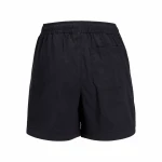 Pantalones Cortos Deportivos para Mujer Jack & Jones Jxmollie Campaign