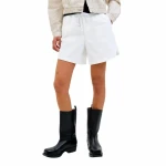 Pantalones Cortos Deportivos para Mujer Jack & Jones Jxmollie Campaign