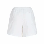 Pantalones Cortos Deportivos para Mujer Jack & Jones Jxmollie Campaign