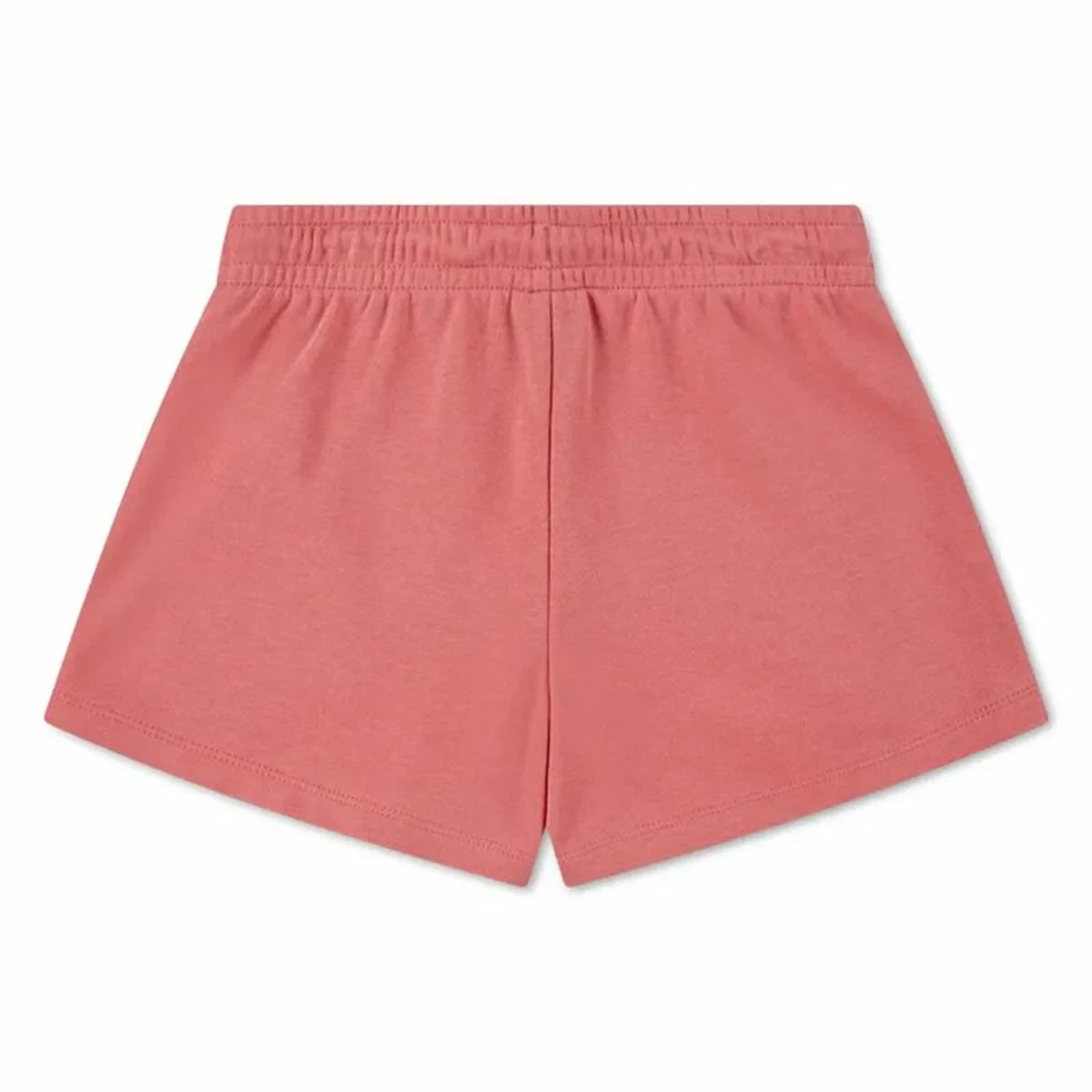 Pantalones Cortos Deportivos para Niños Jordan Jdg Brooklyn Ess Ft