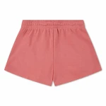 Pantalones Cortos Deportivos para Niños Jordan Jdg Brooklyn Ess Ft
