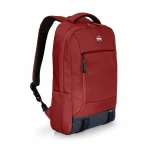 Mochila para Portátil Port Designs Torino II Rojo