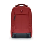 Mochila para Portátil Port Designs Torino II Rojo