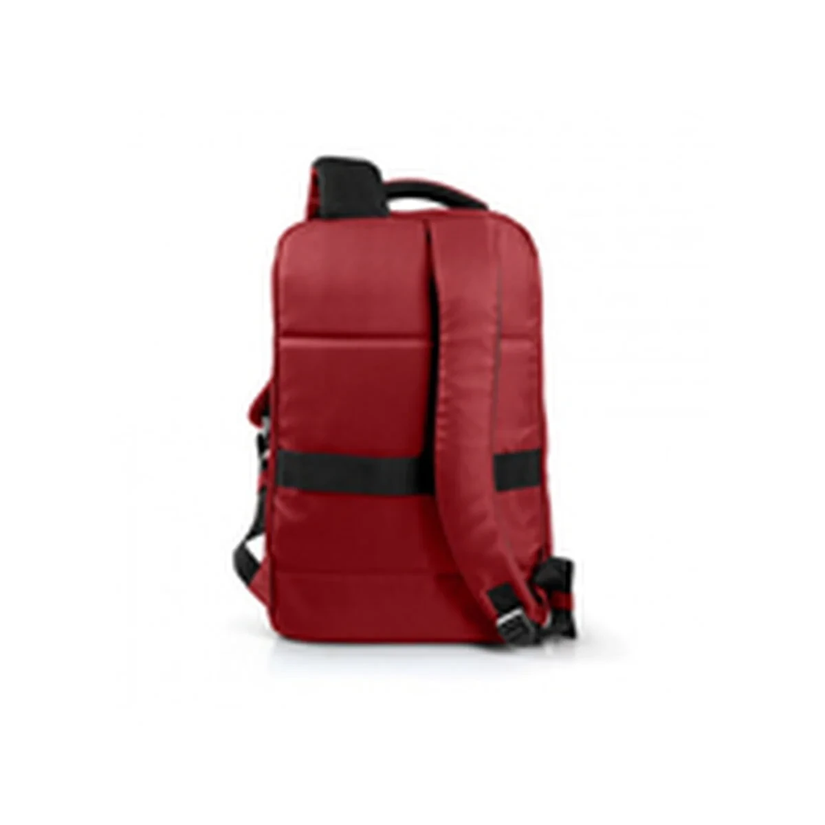 Mochila para Portátil Port Designs Torino II Rojo