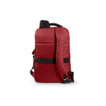 Mochila para Portátil Port Designs Torino II Rojo