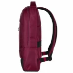 Mochila para Portátil Port Designs Torino II Rojo
