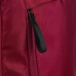 Mochila para Portátil Port Designs Torino II Rojo