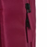 Mochila para Portátil Port Designs Torino II Rojo