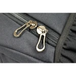 Mochila para Portátil Port Designs 135174 Negro