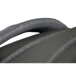 Mochila para Portátil Port Designs 135174 Negro