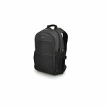Mochila para Portátil Port Designs 135174 Negro
