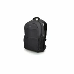 Mochila para Portátil Port Designs 135174 Negro