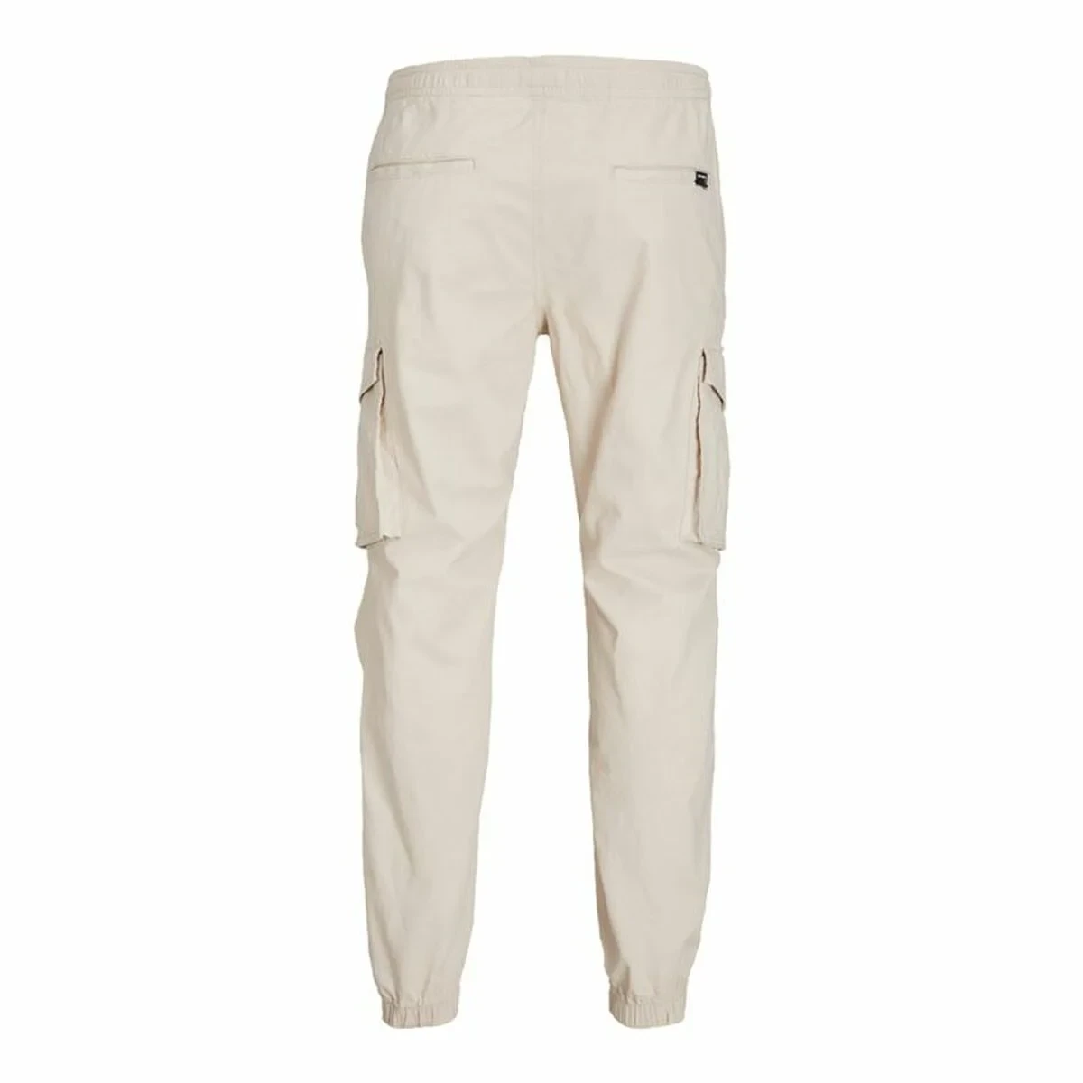 Pantalón Jack & Jones Jpstkane Noah Cuffed Cargo