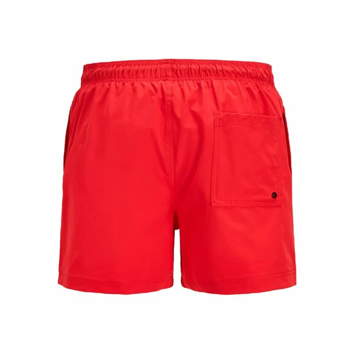 Pantalón corto Jack & Jones Jpstmaui Jj Double Infantil Unisex