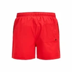 Pantalón corto Jack & Jones Jpstmaui Jj Double Infantil Unisex