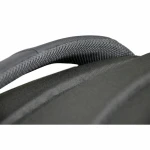 Mochila para Portátil Port Designs 135174 Negro