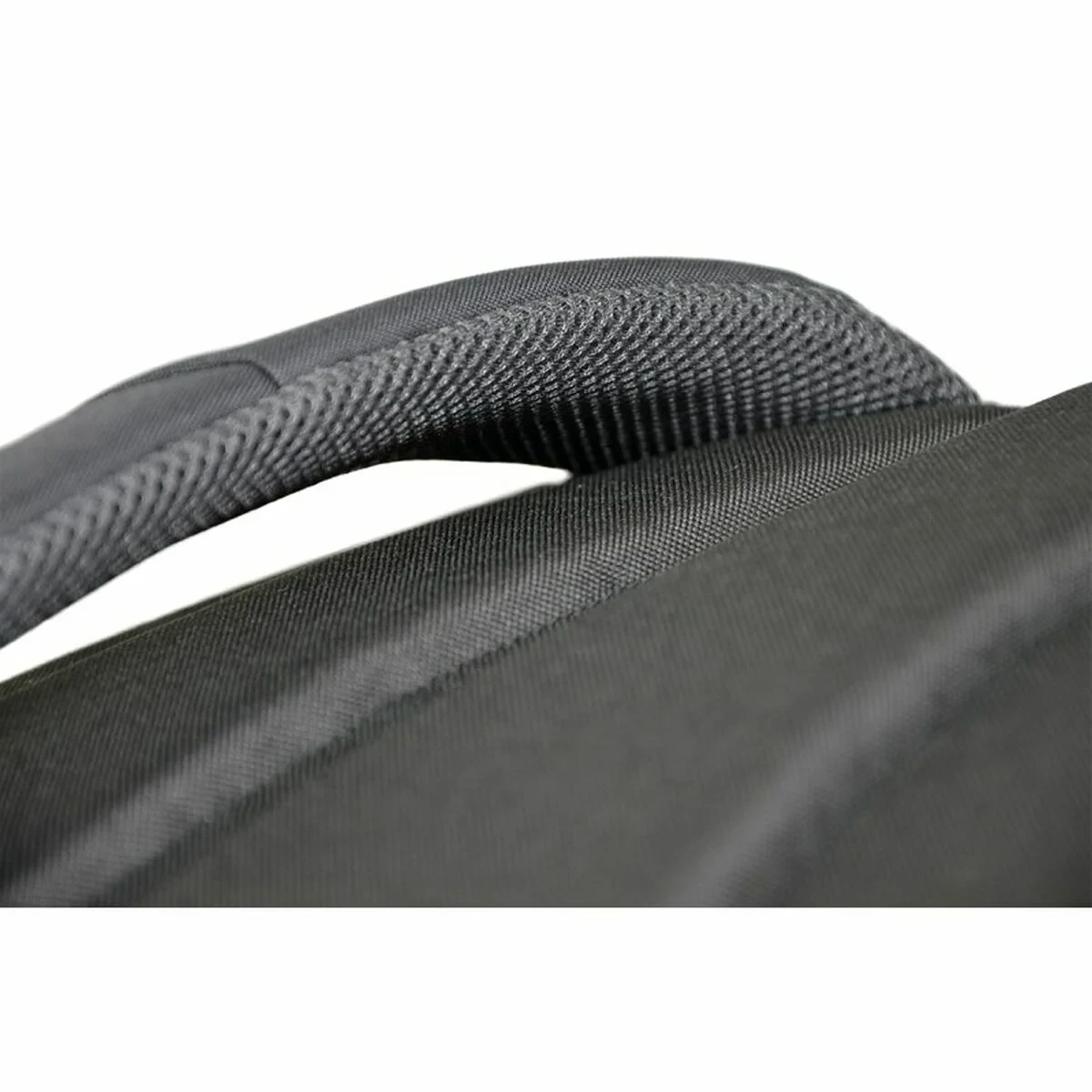 Mochila para Portátil Port Designs 135174 Negro