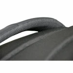 Mochila para Portátil Port Designs 135174 Negro