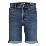 Pantalón corto Jack & Jones Jjirick Jjoriginal Am 360 Infantil Unisex