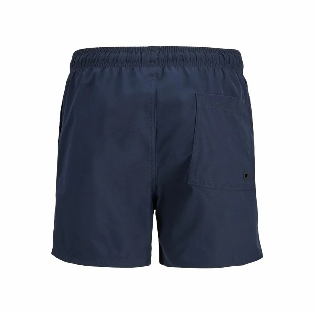 Pantalón corto Jack & Jones Jpstmaui Jj Double Infantil Unisex