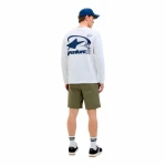 Pantalón Jack & Jones Jpstjaiden