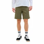 Pantalón Jack & Jones Jpstjaiden