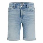 Pantalón corto Jack & Jones Jjirick Jjoriginal Am 360 Infantil Unisex