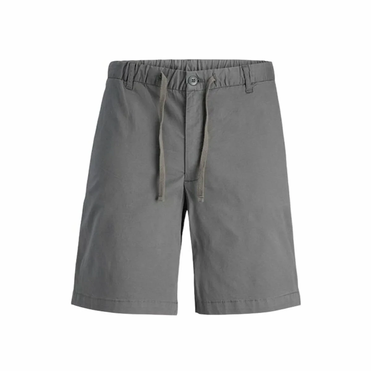 Pantalón corto Jack & Jones Jpstjaiden Jjcampaign Infantil Unisex
