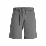 Pantalón corto Jack & Jones Jpstjaiden Jjcampaign Infantil Unisex