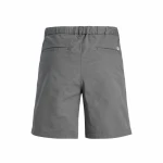 Pantalón corto Jack & Jones Jpstjaiden Jjcampaign Infantil Unisex