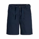 Pantalón Jack & Jones Jpstjaiden Campaign