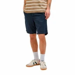 Pantalón Jack & Jones Jpstjaiden Campaign