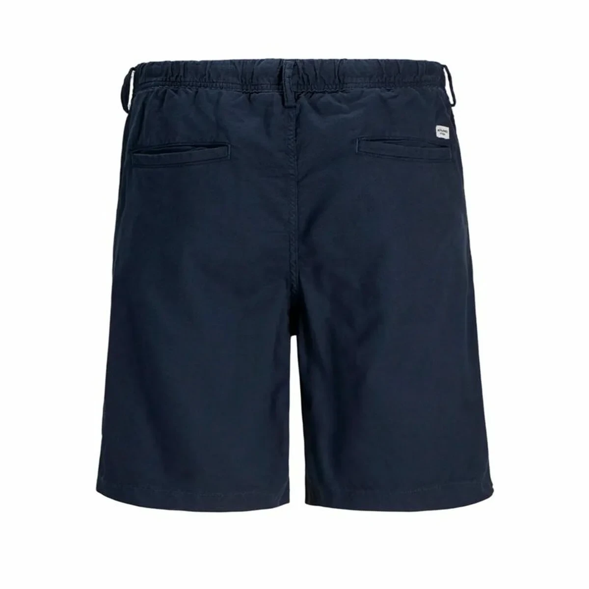 Pantalón Jack & Jones Jpstjaiden Campaign