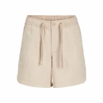 Pantalón corto Jack & Jones Jxmollie Campaign Oxford