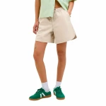 Pantalón corto Jack & Jones Jxmollie Campaign Oxford