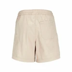 Pantalón corto Jack & Jones Jxmollie Campaign Oxford