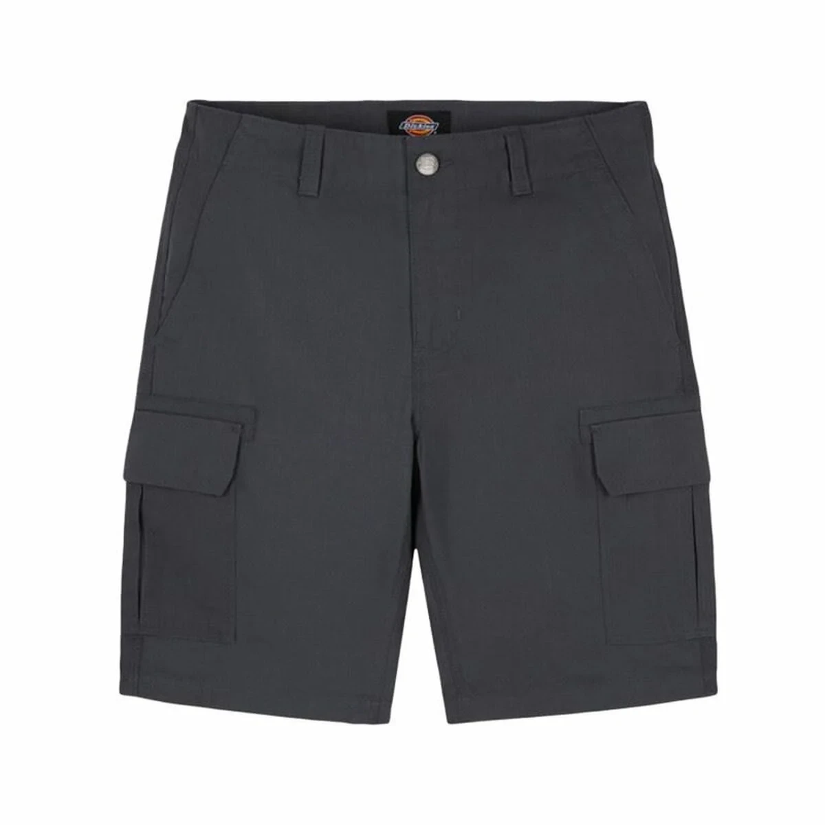 Pantalón Dickies Millerville Gris oscuro