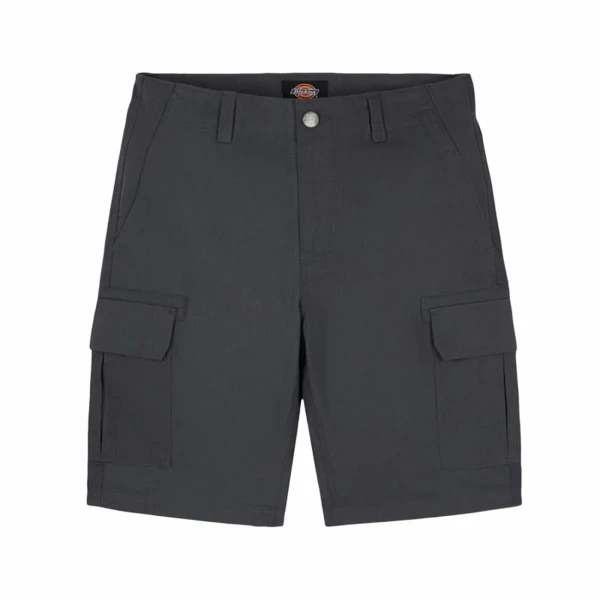 Pantalón Dickies Millerville Gris oscuro
