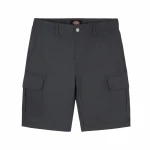 Pantalón Dickies Millerville Gris oscuro