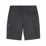 Pantalón Dickies Millerville Gris oscuro