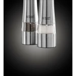 Molinillo para Especias Russell Hobbs 23460-56 Plateado (2 Unidades)
