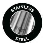 Molinillo para Especias Russell Hobbs 23460-56 Plateado (2 Unidades)