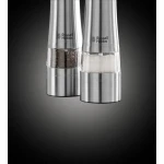 Molinillo para Especias Russell Hobbs 23460-56 Plateado (2 Unidades)