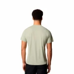 Camiseta Deportiva de Manga Corta Columbia Zero Rules™ Light Ss