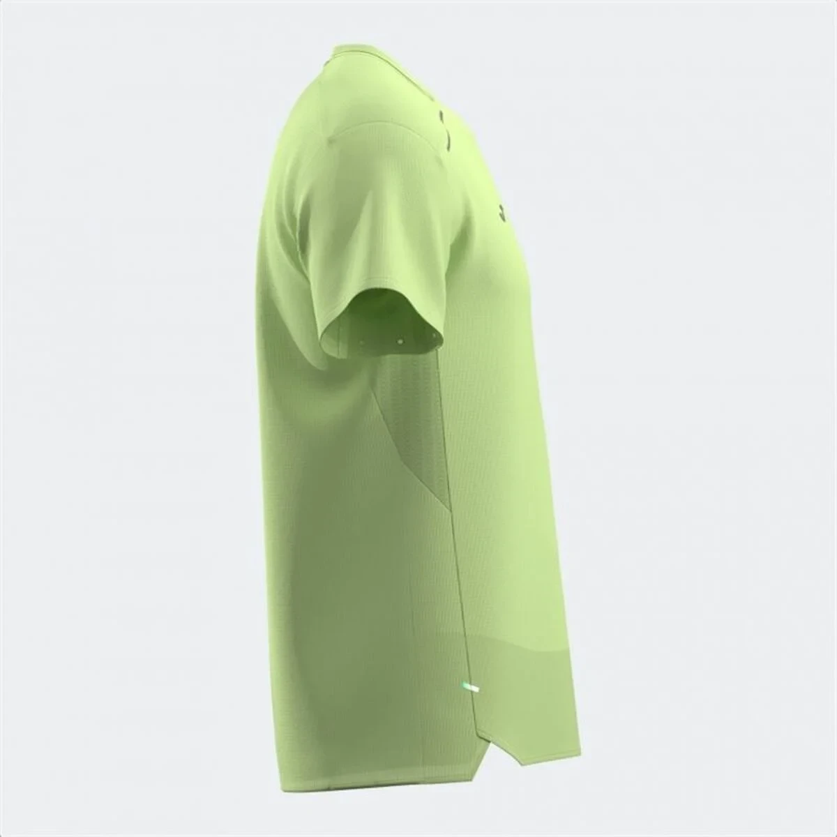 Camiseta de Manga Corta Hombre Joma Sport R-City