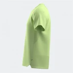 Camiseta de Manga Corta Hombre Joma Sport R-City
