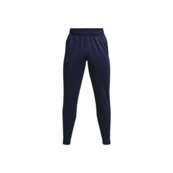 Pantalón Under Armour Armour Fleece Azul