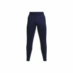 Pantalón Under Armour Armour Fleece Azul